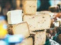 Sapori e Fedeli